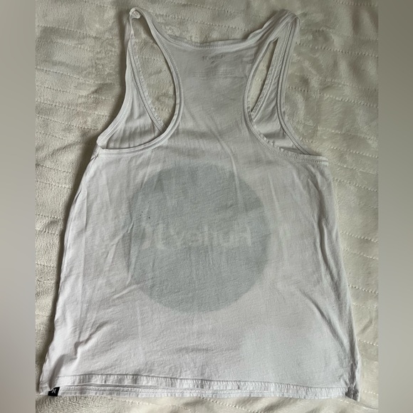 Hurley Tank Top - Picture 2 of 3